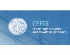 Center for Economic and Financ