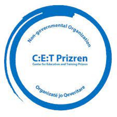 Center for Education and Training Prizren