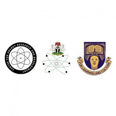 Center for Energy Research and Development (CERD), Obafemi Awolowo University