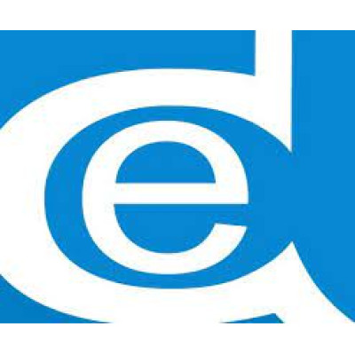 CEDA - Center for Entrepreneurial Education and Business Assistance / Centrul Pentru Educație Antreprenorială Şi Asistență În Afaceri