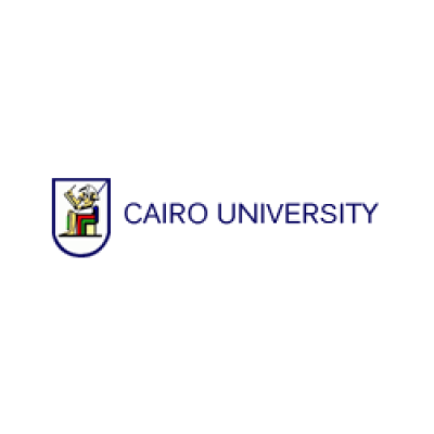 Center for Environmental Hazar