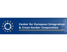 Center for European Integration & Cross-border Cooperation