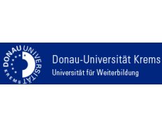 Center for European Public Adm