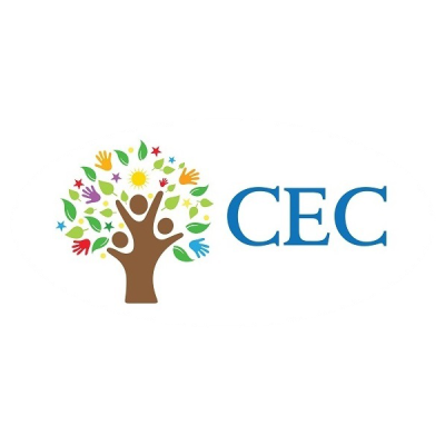 Center for Evaluation and Counseling (CEC)