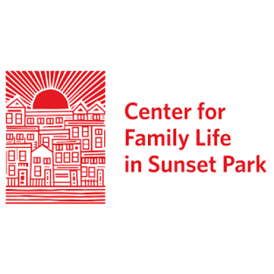 Center for Family Life in Sunset Park