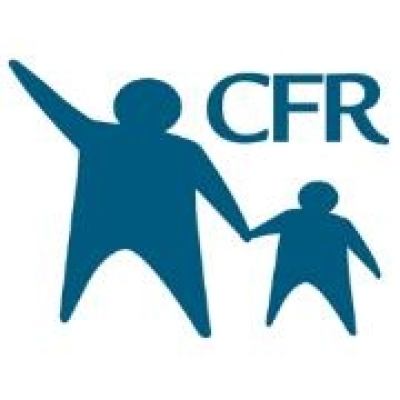 Center for Family Representation (CFR)