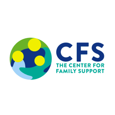 Center for Family Support (CFS)