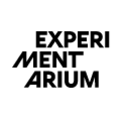 Experimentarium - Center for F