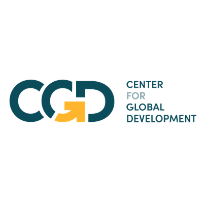 Center for Global Development