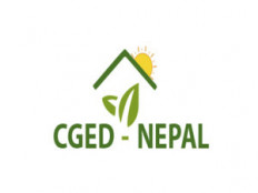 Center for Green Economy Nepal