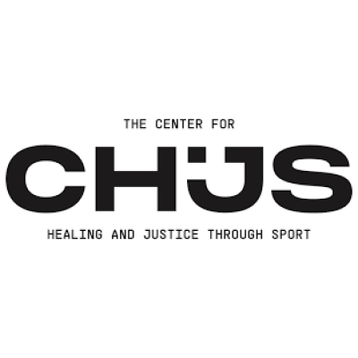 CHJS -Center for Healing and J