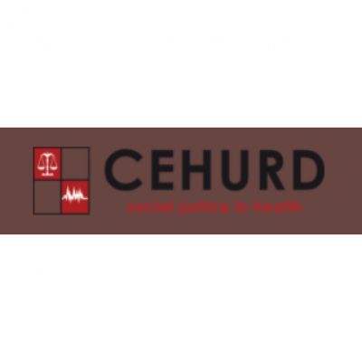 Center for Health, Human Rights and Development (CEHURD)