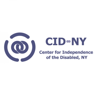 Center for Independence of the