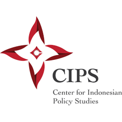 Center for Indonesian Policy Studies (CIPS)