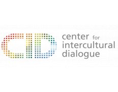 Center for Intercultural Dialo