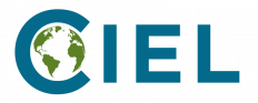 CIEL - Center for International Environmental Law