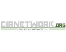 CIR - Center for International Rehabilitation