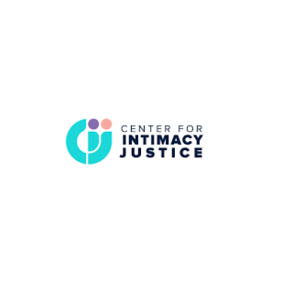 Center for Intimacy Justice