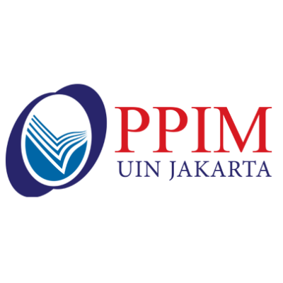 Center for Islamic and Community Studies (PPIM) UIN Jakarta / Pusat Pengkajian Islam dan Masyarakat (PPIM) UIN Jakarta
