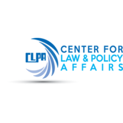 Center for Law and Policy Affa