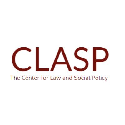 Center for Law and Social Poli
