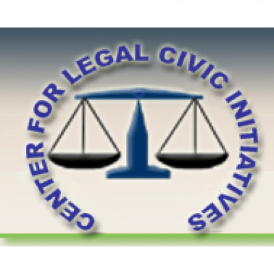 CLCI - Center for Legal and Ci