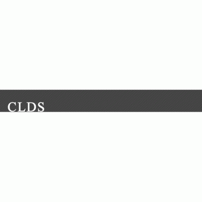 Center for Liberal Democratic 