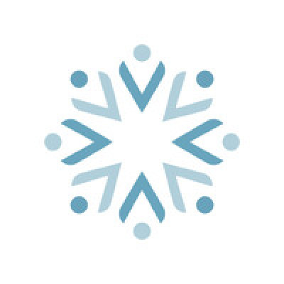 Center for National Health Insurance