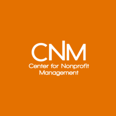 Center for Nonprofit Managemen