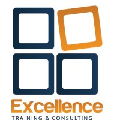EXCELLENCE (Center for Organizational Excellence)