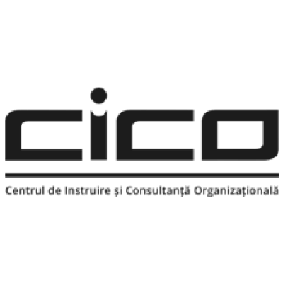 Center for Organizational Consultancy and Training (CICO)