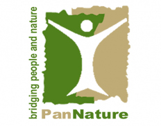 Center for People and Nature R