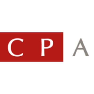 Center for Policy Alternatives