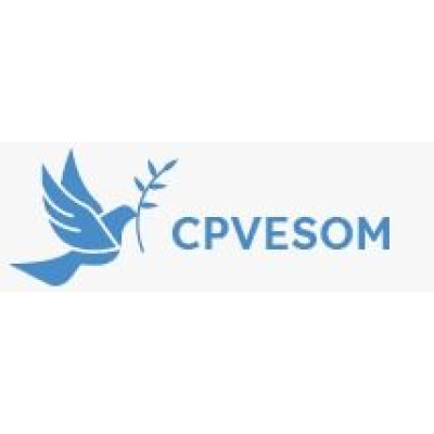 CPVESOM - Center for Prevention of Violent Extremism in Somalia