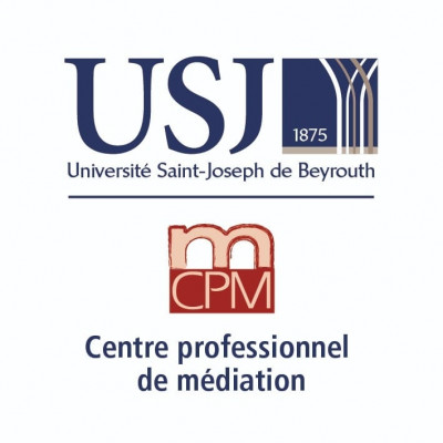 Center for Professional Mediat