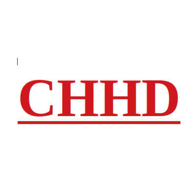 Center for Public Health and H