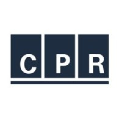 Center for Public Representati