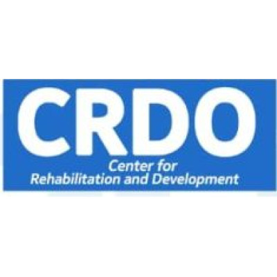 Center for rehabilitation and 