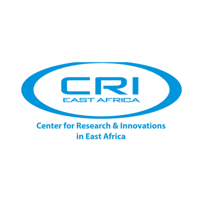 Center for Research and Innovations, East Africa (CRIEA)