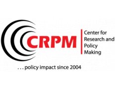 CRPM - Center for Research and
