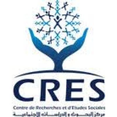 CRES - Centre for Research & Social Studies / Centre de Recherches et d'Etudes Sociales