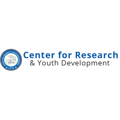 Center For Research and Youth Development (CRYD)