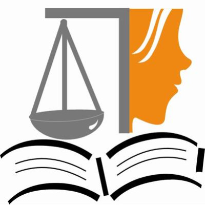 Center for Research, Legal Adv
