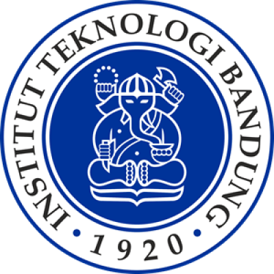 Center for Research on Energy Policy – Institut Teknologi Bandung (CREP – ITB)