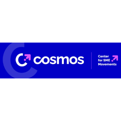 Center for SME (COSMOS Researc