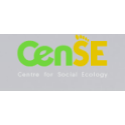 Center For Social Ecology (Cen