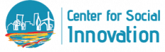 Center for Social Innovation (CSI)