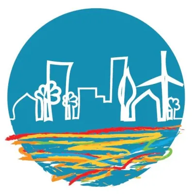 Center for Social Innovation - CSI