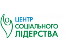 Center for Social Leadership N