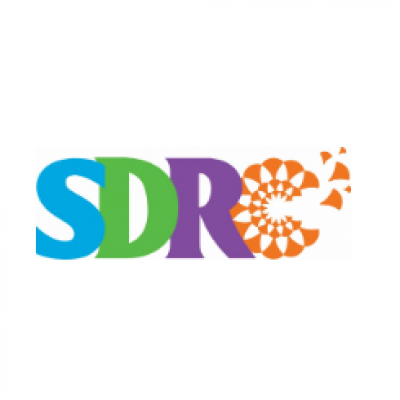 Center for Social Work, Community Development Research and Consultancy (SDRC)
